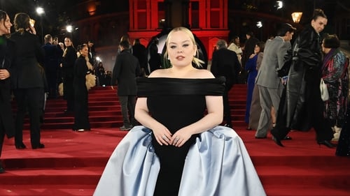 Getty Images