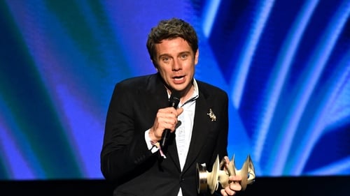 Getty Images