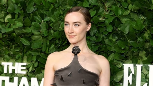 Getty Images