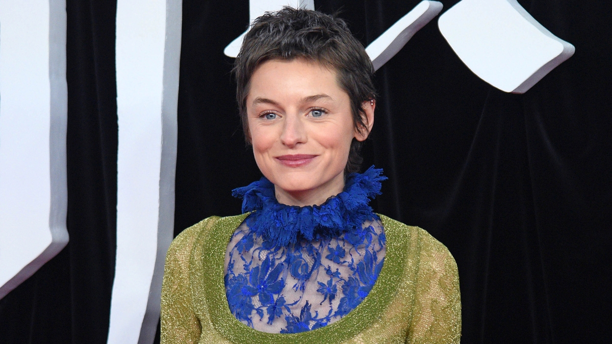 Movie News | Pride and Prejudice and Cannes