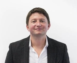 David Doyle