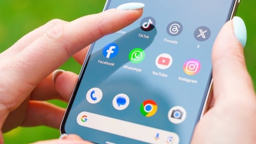 The short-form video app has revealed this year's top trends in its annual report, known as Year on TikTok, highlighting trends that amassed millions of views
