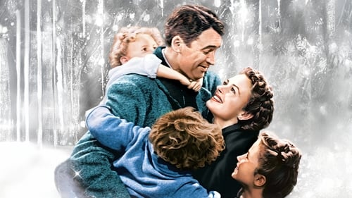 It's A Wonderful Life