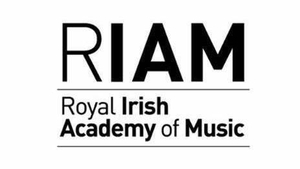 RIAM Junior Choir 2 | We Wish You a Merry Christmas show image