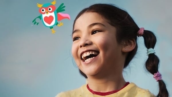 Donate NOW to the RTÉ Toy Show Appeal 2024