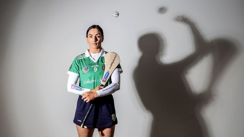 'I don't see any issue in women being criticised'