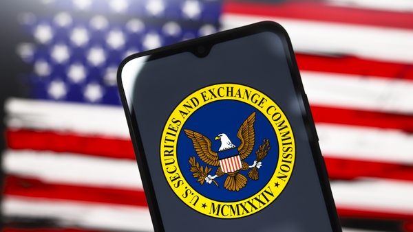 Paul Atkins is set to be nominated by US President election Donald Trump to run the Securities and Exchange Commission