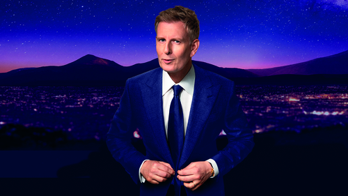 RTÉ Guide