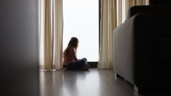 Lack of placements has led some children being unable to move on from some services when ready to do so (Stock image)