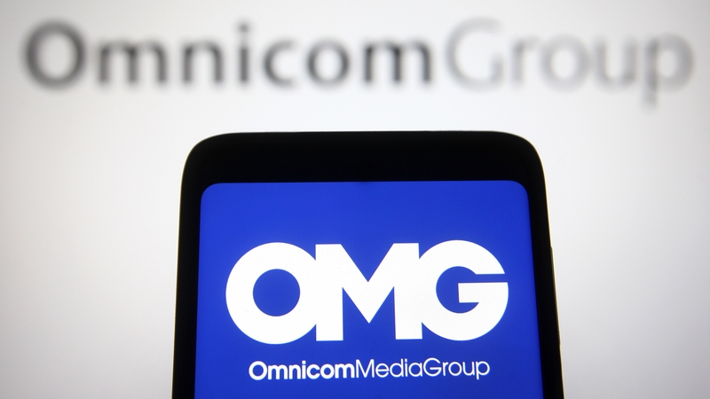 The deal between Omnicom and Interpublic will creating the world's largest advertising agency as traditional players look to better compete with Big Tech firms amid accelerating use of AI