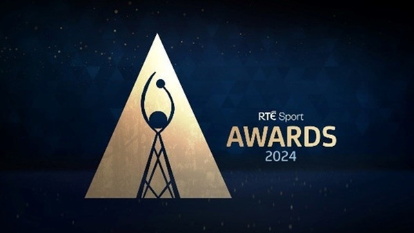 RTÉ Sport Manager of the Year nominees revealed