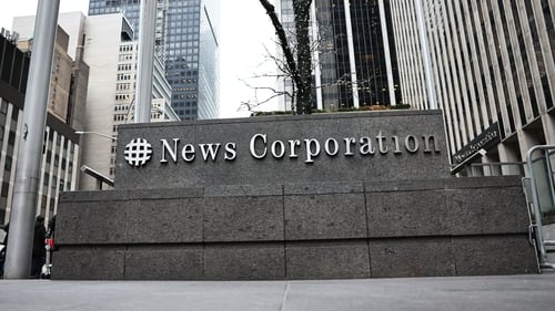 The Murdoch children will be beneficiaries of a new trust, which will receive cash from the sale of about 16.9 million shares of Fox Class B stock and about 14.2 million shares of News Corp's Class B common stock