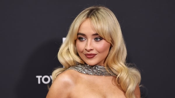 Getty Images