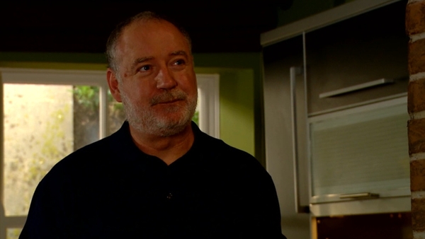 Fans can find out what happens next on Thursday on RTÉ One and the RTÉ Player at 8:30pm