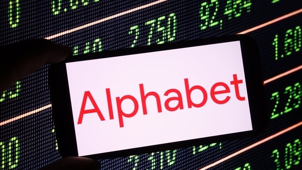 Several analysts say Alphabet has a leading position in AI due to its growing infrastructure investments, strong early adoption of AI search tools and a massive ad business that can fund its data-center spending spree