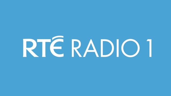 The RTÉ Concert Orchestra performed and recorded the new musical elements for the station