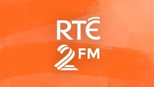 2FM Morning with Laura Fox Friday 31 October 2025 show image