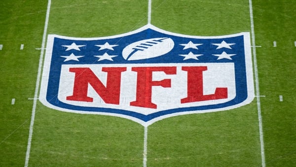 Last year NFL ownership voted to approve an increase in the slate of international games to eight from four beginning with the 2025 season