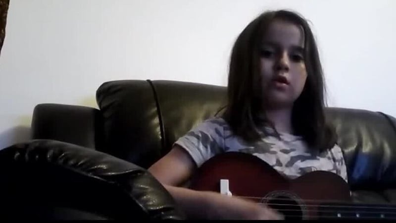 Sara Sharif was found dead at her home last year, having suffered extensive injuries including broken bones, burns and bite marks