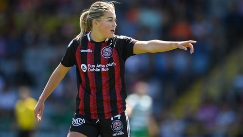 Sarah Rowe has scaled major heights in three different sports
