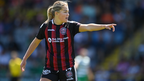 Sarah Rowe has scaled major heights in three different sports