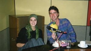 The Fanning Files - Sinéad O'Connor show image