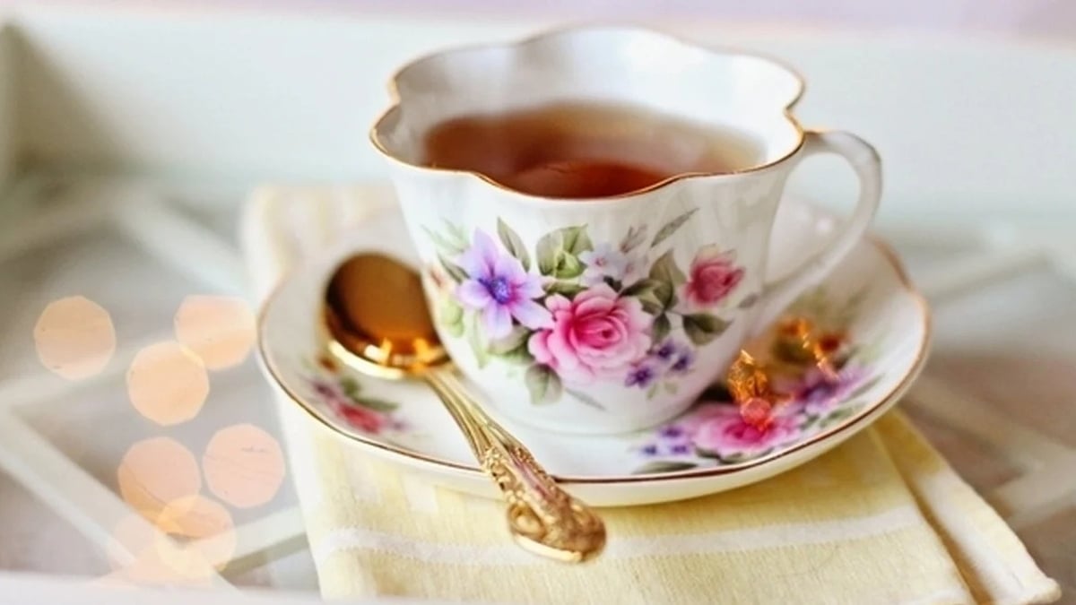 The Gathering: Housing Tsar appointment, deportation flights and cost of living concerns