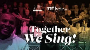 Together We Sing show image
