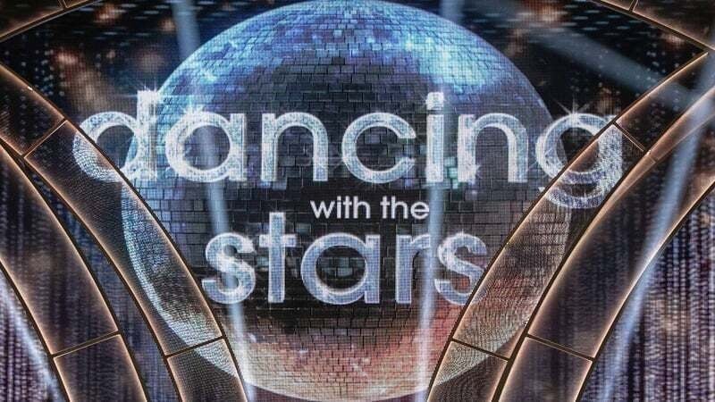 Now in its ninth year. Dancing with the Stars returns on Sunday 4 January at 6:30pm on RTÉ One and RTÉ Player