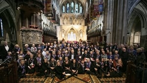 Together We Sing | Forget Me Not show image
