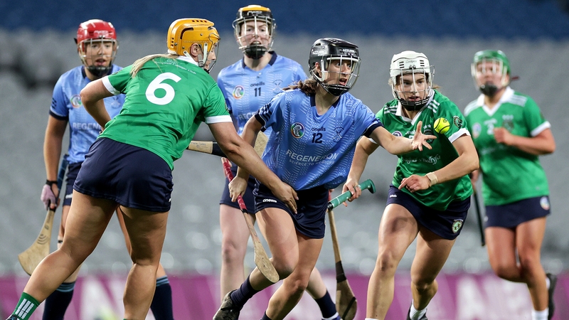 The skorts issue will be voted upon this evening