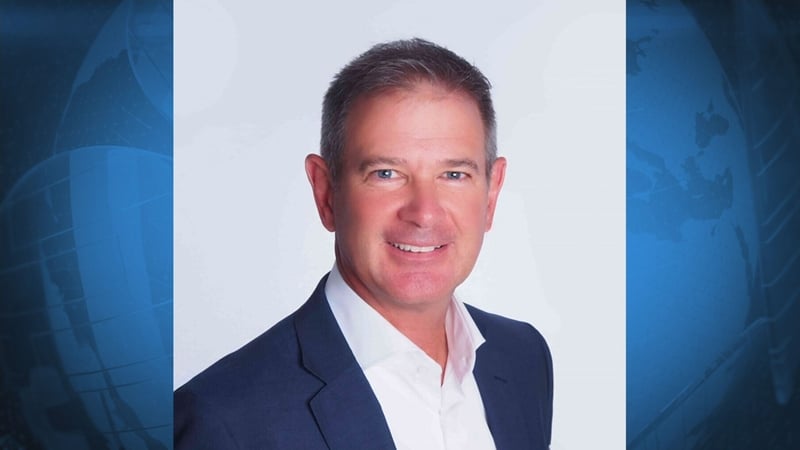 Edward Walsh is the founder and president of a New Jersey-based construction and project management company