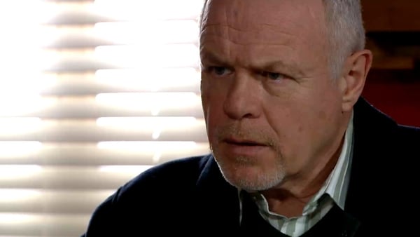 Fans can watch what happens next on Sunday on RTÉ One and the RTÉ Player at 8:30pm
