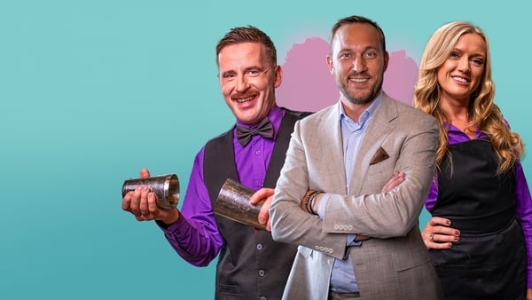 First Dates Ireland