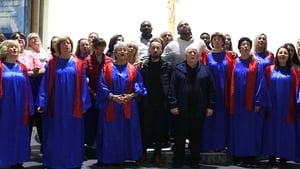 Together We Sing | A Home in Song show image