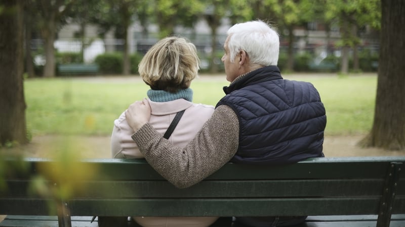 The figures are contained in a new report on Irish retirement living standards released by the Pensions Council which was prepared and researched by KPMG