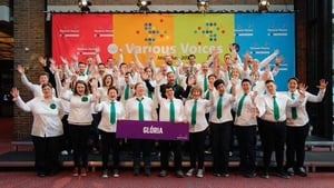 Together We Sing | Gloria show image