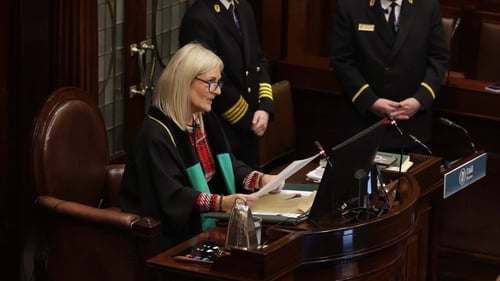 Verona Murphy asked members of the committee who do not agree with the current position to make a submission to her by close of business next Wednesday
