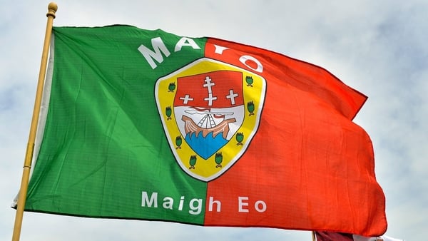 The 2023 accounts registered a potential tax liability of €119,778
