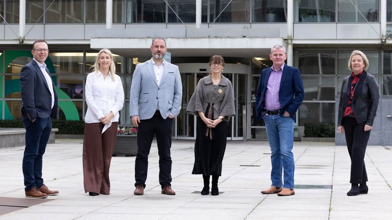 In total, 11 start-ups were approved investment as part of the HPSU programme and seven were approved for receipt of the PSSF.