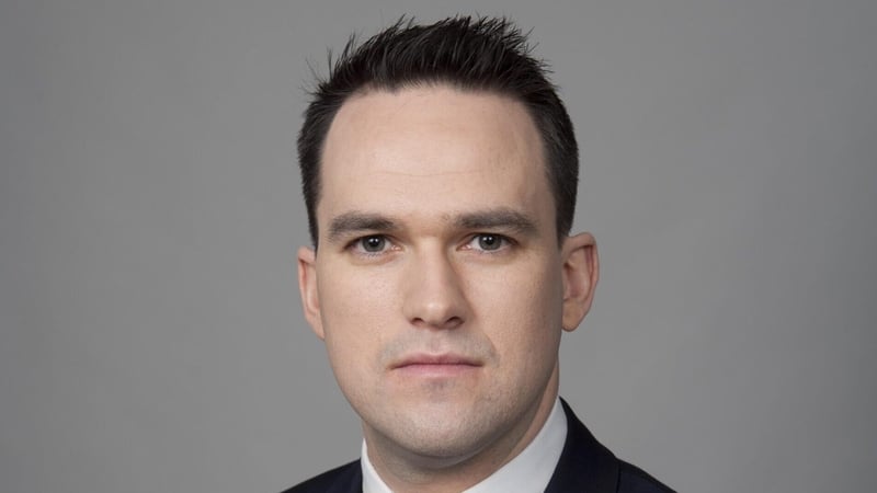 Aengus Cox has been a multimedia journalist at RTÉ News since 2012, working across radio, television and online
