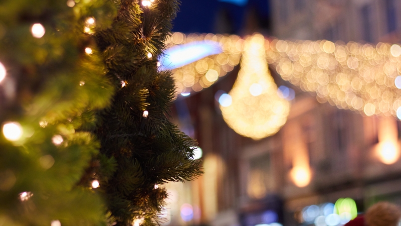 Significant increased demand for taxis and public transport is expected this weekend