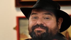 Scoil Gheimhridh Ghearóid Uí Chairealláin show image