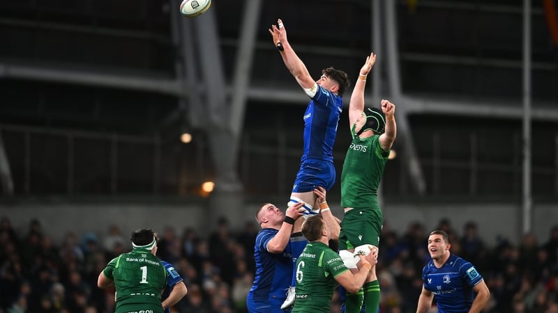 Crooked throws will no longer be punished if uncontested by the defending team