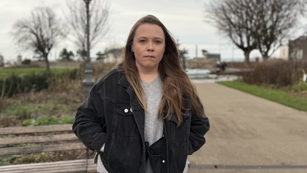 Jane Casey shares her own interest in history with her followers on social media