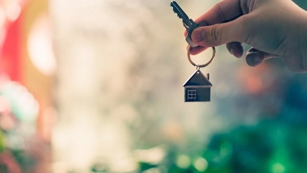 The demand for student accommodation in Dublin far exceeds the current supply.