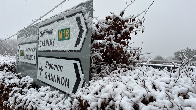 CIPD said the number one workplace priority for employers during this period of exceptional weather and their workers is safety.