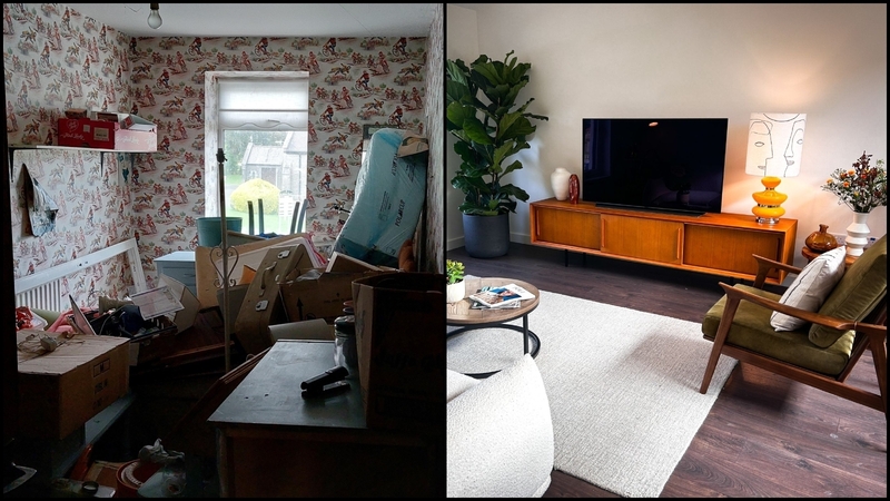 Watch the full episode back on RTÉ Player now.