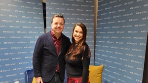 Finding sperm-donor Father and 7 half-siblings