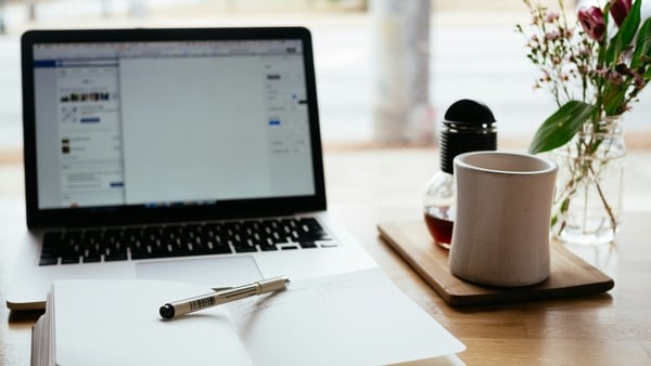 'These qualifications can take various forms, such as online badges, certificates or nano-degrees and are often accredited by industry bodies or educational institutions'. Photo: Nick Morrison/Unsplash